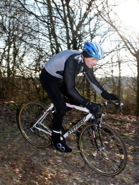 Crosslauf  0070.jpg